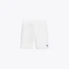 Shorts Core Pantaloncini da tennis