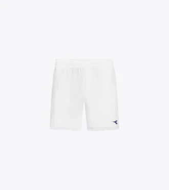 Shorts Core Pantaloncini da tennis