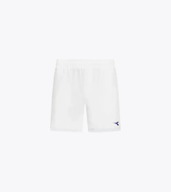 Shorts Core Pantaloncini da tennis