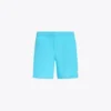 Shorts Core Pantaloncini da tennis