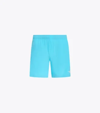Shorts Core Pantaloncini da tennis