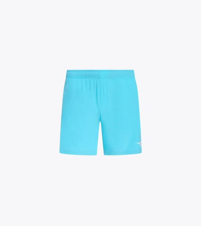 Shorts Core Pantaloncini da tennis
