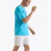 Shorts Core Pantaloncini da tennis