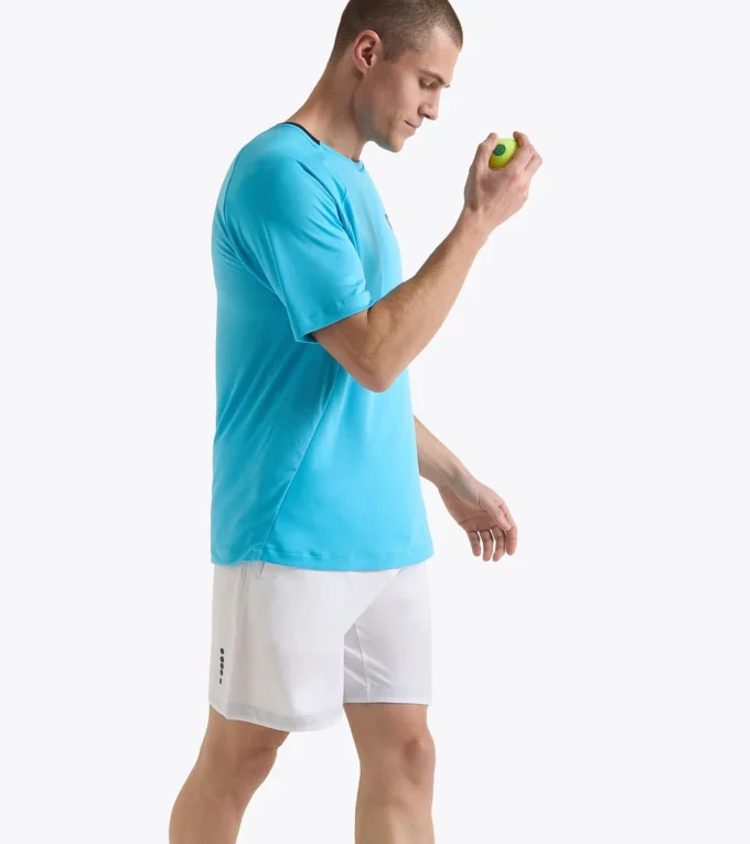 Shorts Core Pantaloncini da tennis
