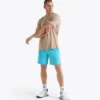 Shorts Core Pantaloncini da tennis