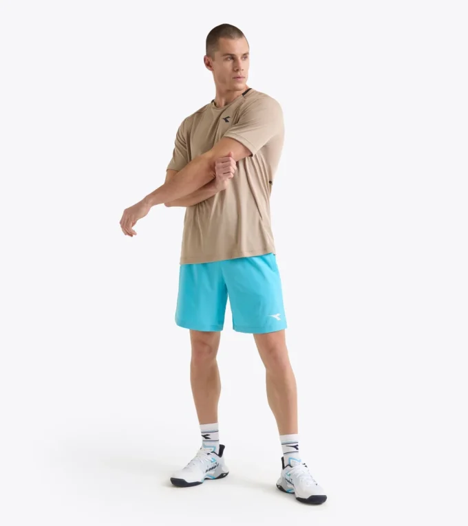 Shorts Core Pantaloncini da tennis