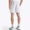 Shorts Core Pantaloncini da tennis
