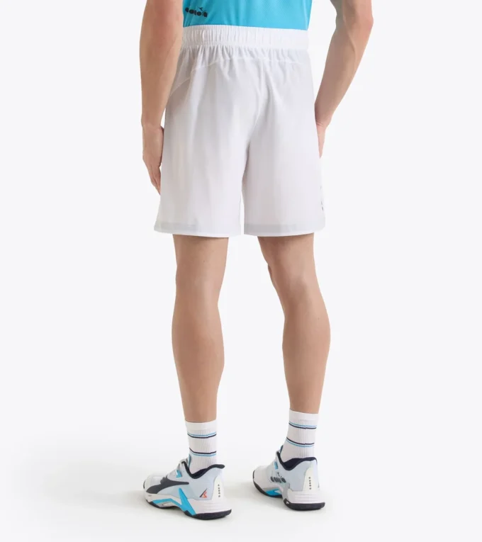 Shorts Core Pantaloncini da tennis