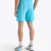 Shorts Core Pantaloncini da tennis