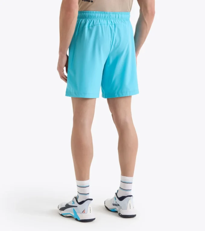Shorts Core Pantaloncini da tennis