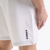 Shorts Core Pantaloncini da tennis