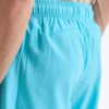 Shorts Core Pantaloncini da tennis