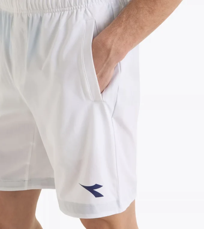 Shorts Core Pantaloncini da tennis