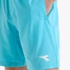 Shorts Core Pantaloncini da tennis