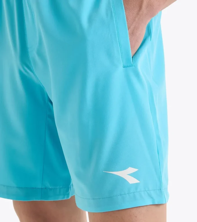 Shorts Core Pantaloncini da tennis