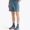 Shorts Icon 7″ Pantaloncini da tennis da 7”