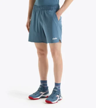 Shorts Icon 7″ Pantaloncini da tennis da 7”