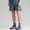 Shorts Icon 7″ Pantaloncini da tennis da 7”
