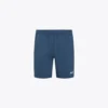 Shorts Icon 7″ Pantaloncini da tennis da 7”