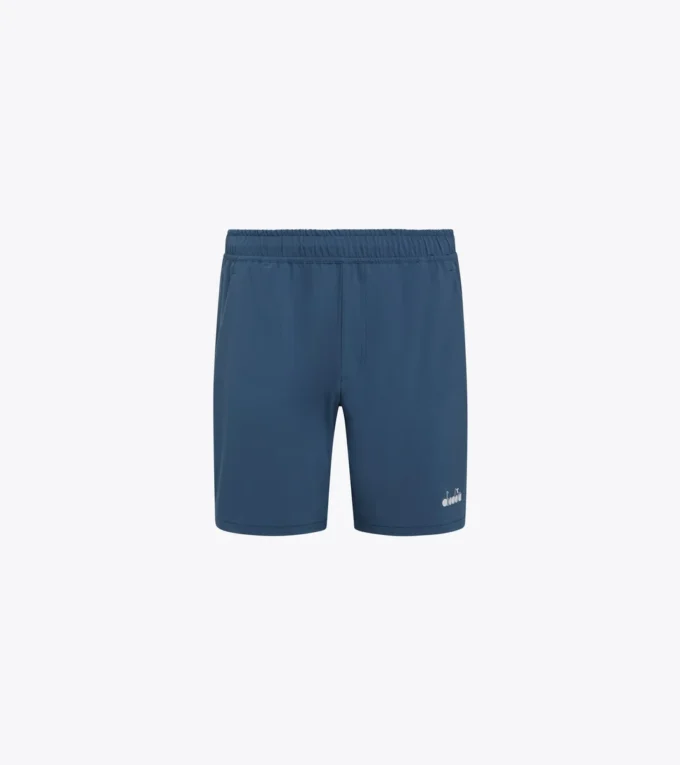 Shorts Icon 7″ Pantaloncini da tennis da 7”