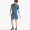 Shorts Icon 7″ Pantaloncini da tennis da 7”