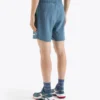 Shorts Icon 7″ Pantaloncini da tennis da 7”