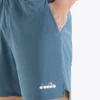 Shorts Icon 7″ Pantaloncini da tennis da 7”