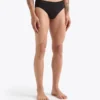 Slip tecnici da corsa Stratozero – Confezione da 2