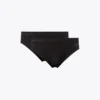 Slip tecnici da corsa Stratozero – Confezione da 2