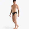 Slip tecnici da corsa Stratozero – Confezione da 2