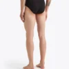 Slip tecnici da corsa Stratozero – Confezione da 2