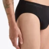 Slip tecnici da corsa Stratozero – Confezione da 2