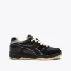 Sneaker B.560 Bomber Heritage