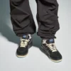 Sneaker B.560 Bomber Heritage