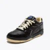 Sneaker B.560 Bomber Heritage