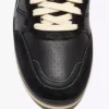 Sneaker B.560 Bomber Heritage
