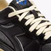 Sneaker B.560 Bomber Heritage