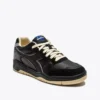 Sneaker B.560 Bomber Heritage