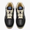 Sneaker B.560 Bomber Heritage