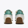 Sneaker Equipe Canvas Sw Evo Heritage