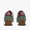 Sneaker Equipe Canvas Sw Evo Heritage