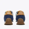 Sneaker Equipe Canvas Sw Evo Heritage