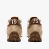 Sneaker Equipe Canvas Sw Evo Heritage