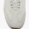Sneaker Equipe Canvas Sw Evo Heritage