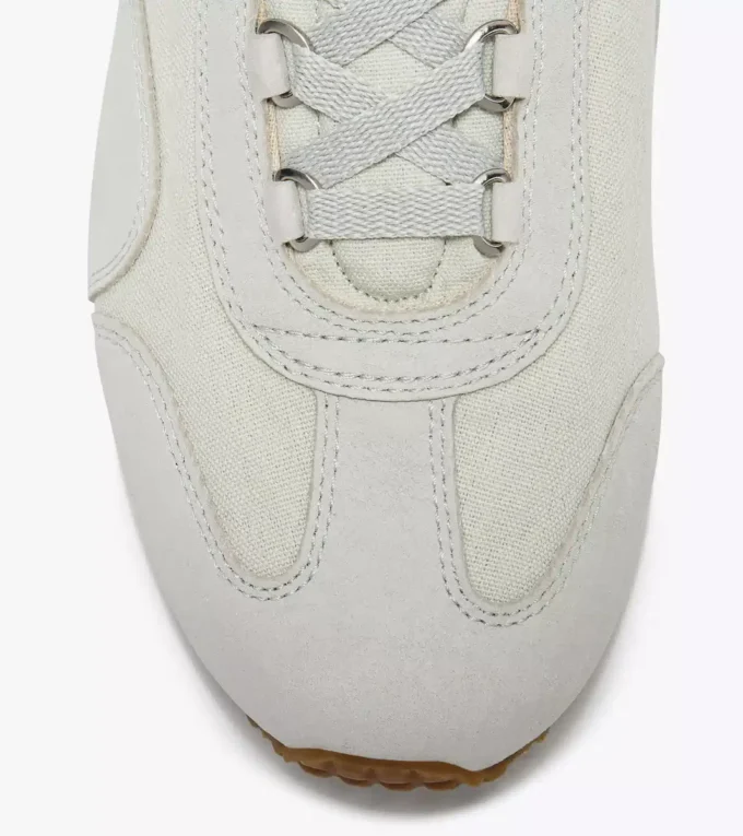 Sneaker Equipe Canvas Sw Evo Heritage
