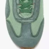 Sneaker Equipe Canvas Sw Evo Heritage