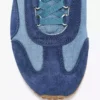 Sneaker Equipe Canvas Sw Evo Heritage