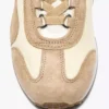 Sneaker Equipe Canvas Sw Evo Heritage