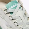 Sneaker Equipe Canvas Sw Evo Heritage