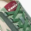 Sneaker Equipe Canvas Sw Evo Heritage